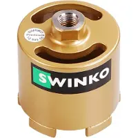 Swinko Dozenboor 82 mm M16 PREMIUM - 12.505.55