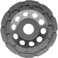 Swinko Diamantschijf beton B2125 - 12.302.15