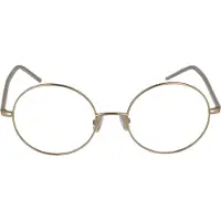 HUGO BOSS BOSS 1397 52/19/145 Roze goud Titanium VROUW BOSS 1397