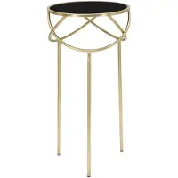 Mauro Ferretti Telefoonhouder Phone Holder Ring Ø 40×80 cm