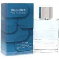 Pierre Cardin Pour Homme