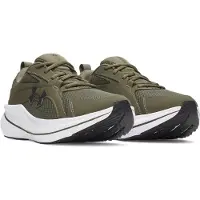 Under Armour Assert 11 Hardloopschoenen