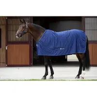 Bucas Power Cooler Blauw - 130 / 175