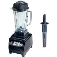 Omniblend V Blender TM-800 (2 Liter)