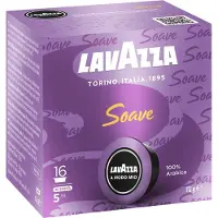 Lavazza A Modo Mio Soave