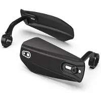 Crankbrothers Guardian Handbeschermers