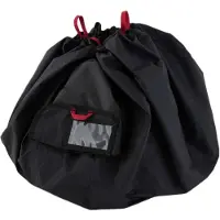 Acepac Mk Ii Groundsheet Regenhoes
