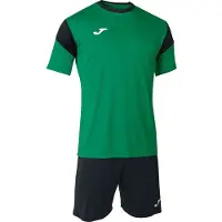 Joma Set Phoenix | Maat 6 ans