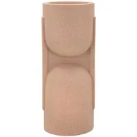 Mauro Ferretti Vaas Nui Outdoor Vase Holder 38×36×91 cm