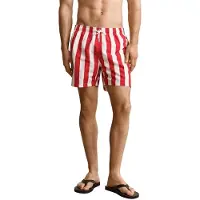 Gant 922616005 Zwembroek