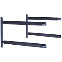 Ocean & Earth Standaard Voor Sup/longboard