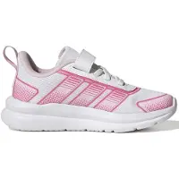 Adidas Tensaur Run 4.0 Gymnastikskor För Barn
