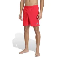 Adidas Zwemshort 8" | Maat L
