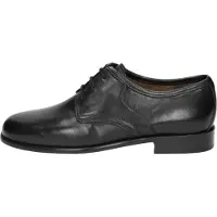 Sioux Nette Schoenen Sioux - heren 42