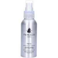 Famaco Shoe Stretcher Onderhoudsmiddelen | Maat One Size