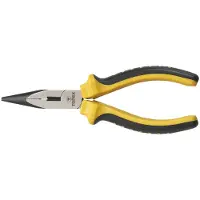 GRUPA TOPEX Punttang 160mm