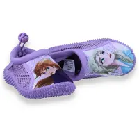 Disney Frozen Frozen Meisjes Watersandaal | Lila | Maat: 29