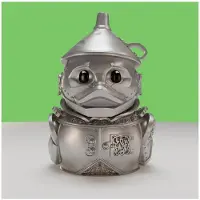 Numskull Wicked Tubbz PVC Figure Tin Man Boxed Edition 10 cm
