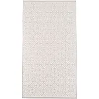Pip studio Badlaken Tile de Pip Khaki (100 x 180 cm)