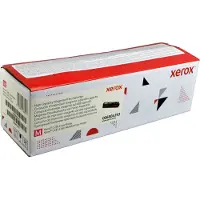 Xerox 006R04393 Toner Magenta Hoge capaciteit