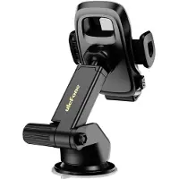 Ulefone Armor Mount Next Gen Thin Smartphonehouder