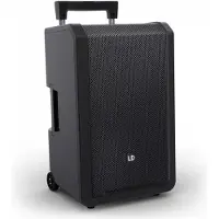 LD Systems ANNY 12