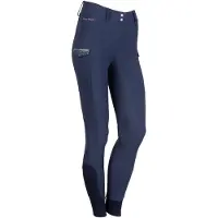 Harry's Horse Damesbroek met volledige grip Denici