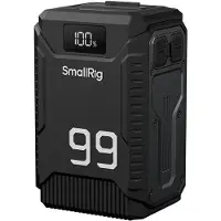 SmallRig 5864 T99 V-Mount Powerbank
