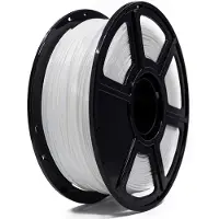 Flashforge PLA Filament