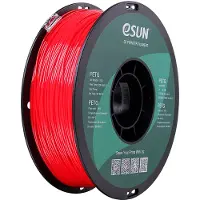 Esun PETG
