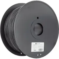 Polymaker PolyMax Tough PLA
