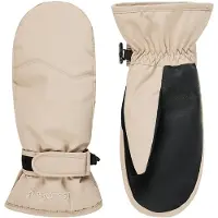 Protest Sporthandschoenen 'PRTKING JR' beige