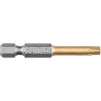 Graphite Bit Torx T25, 50mm
