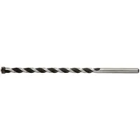Graphite Steenboor 14x250mm