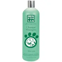Menforsan Dierenshampoo Menforsan Champú Perro Hond 1 L