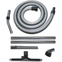 Starmix Toebehorenset PZ - 003108