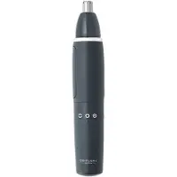 Oriflame Serie - Trimmerset - 4-in-1 Koppen - Elektrische Trimmer - Voor Mannen