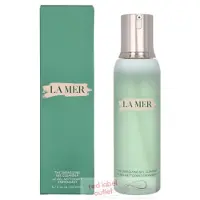 La Mer The Energizing Gel Cleanser 200 ml Make-up verwijderaar en reiniger Dames