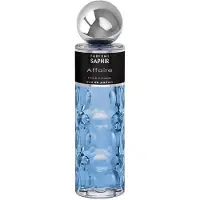 PARFUMS SAPHIR Affaire Eau de Parfum 200 ml