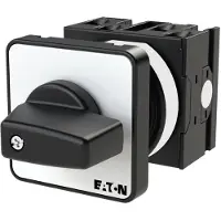 Eaton T Bedieningsschakelaar - 050716
