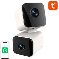 Gosund - PC12 - Camera