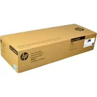 Samsung Toner MLT-D708L (SS782A) Zwart Hoge capaciteit