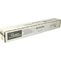Kyocera Toner TK-8800K Zwart