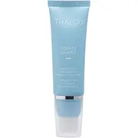 Thalgo Source Marine Rehydrating Pro Mask 50ml Masker