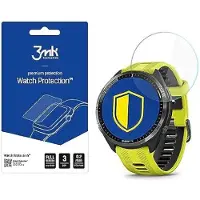 3MK Garmin Forerunner 965 - Watch Protection v. ARC+