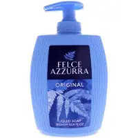 Felce Azzurra Classico 300ml Vloeibare zeep 1stuk(s)