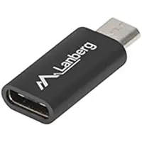 Lanberg USB-adapter (USB 2.0)
