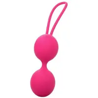 Marc Dorcel Dual Balls - 6071892