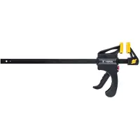 Topex 12A530 Lijmtang