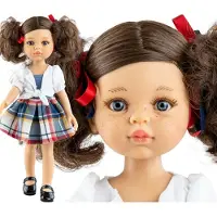 Paola Reina Modepop Pepi 32 cm